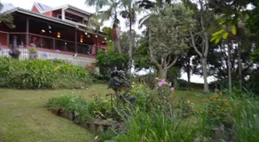Ruddles Retreat - Image 2
