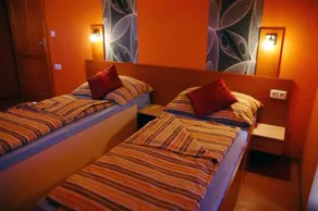 Aqua Villa - Image 4