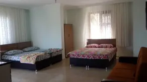 Gulcihan Apart Hotel - Image 2