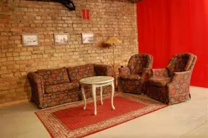 RigaPlace center apartment - Image 2