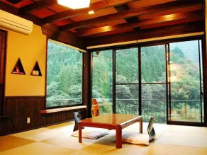 Ryokan Chiisana Oyado Tsuki no Hotaru - Image 3