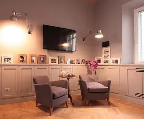 Testaccio Loft - Image 2