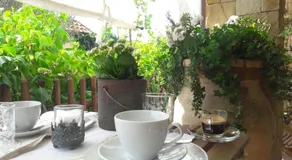 B&b Silvana - Image 2