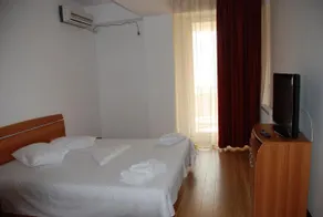 GH Summerland Mamaia - Image 4