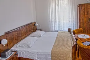 Marina Rooms - Image 5