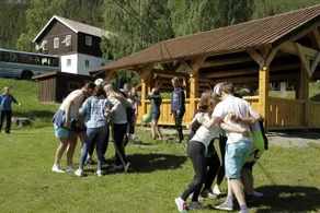 Heidal Rafting - Image 5