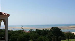 Apartamento Playas del Sur - Image 2