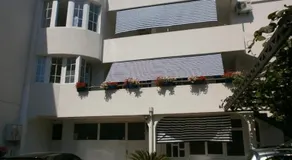 Apartments Suster - Image 4
