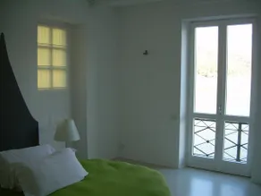 Casa Vacanze Darsena - Image 4