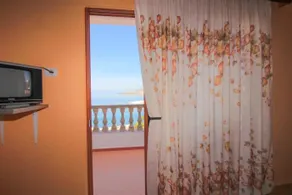 Zino's Rooms - Image 5