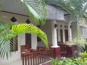 Family Cottage - Image 4