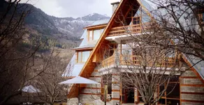 Orchard House by Aamod - Image 5
