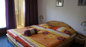 Haus Christina - Image 4