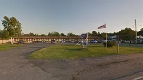 Massey Motel - Image 1