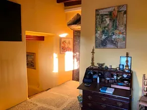 Herdade Do Vale Coelheiro - Image 3
