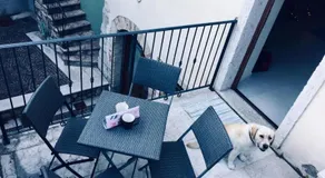 Casa Klimt - Image 4