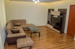 St. Ilia Holiday home - Image 4