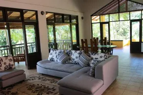 Little Bawa Villa - Image 4