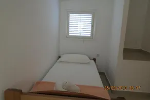Holiday Home Silvija - Image 5
