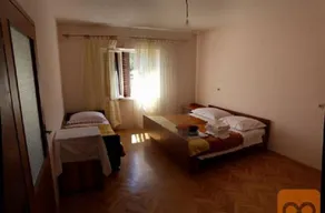 Apartment Dajana - Image 4