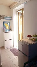 Casa Dei Tatini - Image 3