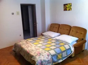 Apartments Krašna - Image 2