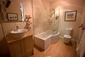 Court Barton Farm - Image 4