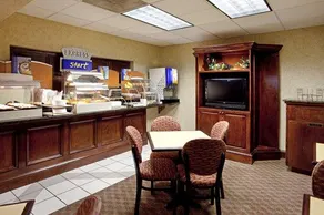 Fairfield by Marriott Inn & Suites Columbia Lexington - Image 5