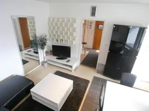 Kotimaailma Apartments Helsinki - Image 3