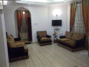 Holiday Park Villa - Image 3