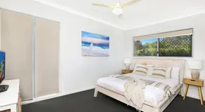 53 Northbeach Place, Mudjimba - Image 5