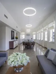 City Home - Allenby-HaYarkon - Image 5