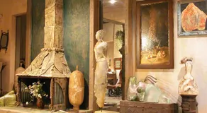 Artists Residence in Tbilisi - Image 5