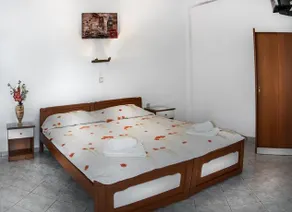 Apartments Apollonio - Image 5