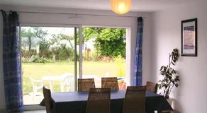 House Maison de vacances t4 dans quartier d'angles - Image 3