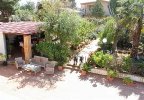 B&B Villa Maio - Image 5
