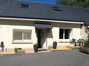 Chez Celine - Image 1