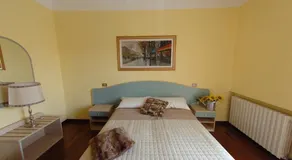La Magnolia - Image 5