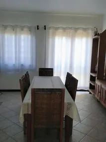 Porto Seguro App 9 - Image 5