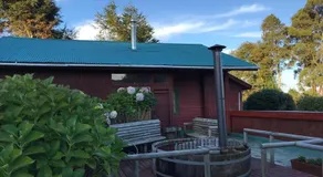 Cabanas Raki - Image 3