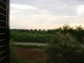 Villa Resy - Appartamento 8 - Image 5