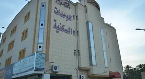 Al Qaswaa Furnished Apartements - Image 4