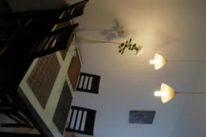 Chmielna Hammock Apartment - Image 2