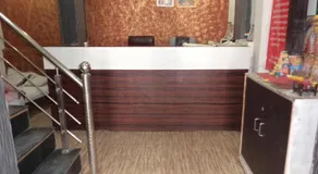 Hotel SHRI MALAXME PALACE - Image 4