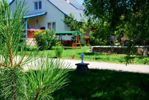 MALOMKERT VENDéGHáZ - Image 4