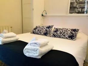 Gracia Apartments - Image 5