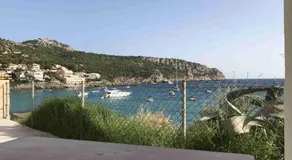 Hebergement front de mer - Image 2