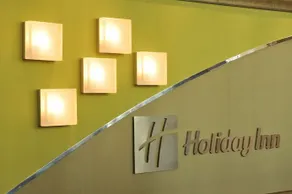 Holiday Inn Sandton-Rivonia Road - Image 3