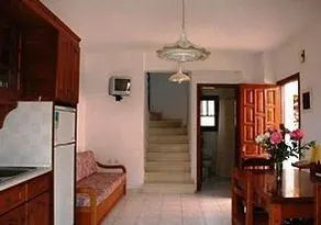 Amore Villas - Image 4