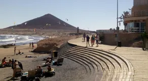 El Medano PlayaMar - Image 2